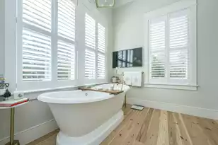 5315 Frisco Ln, Johns Island, SC 29455 - Photo 32