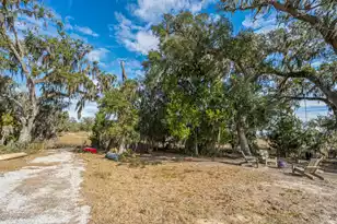 5315 Frisco Ln, Johns Island, SC 29455 - Photo 72