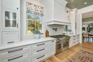 5315 Frisco Ln, Johns Island, SC 29455 - Photo 12
