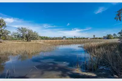 5315 Frisco Lane, Johns Island, SC 29455 - Photo 74