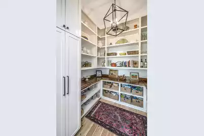 5315 Frisco Lane, Johns Island, SC 29455 - Photo 26