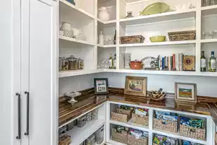 5315 Frisco Ln, Johns Island, SC 29455 - Photo 26