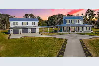 5315 Frisco Lane, Johns Island, SC 29455 - Photo 2