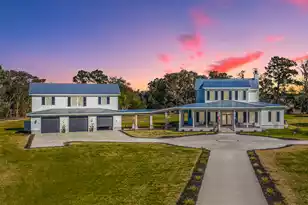 5315 Frisco Ln, Johns Island, SC 29455 - Photo 2