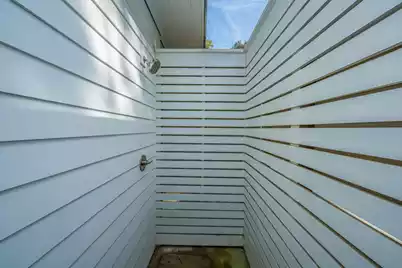 5315 Frisco Lane, Johns Island, SC 29455 - Photo 68