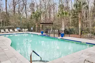 2224 Egret Crest Ln, Charleston, SC 29414 - Photo 24