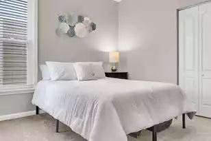 2224 Egret Crest Ln, Charleston, SC 29414 - Photo 18