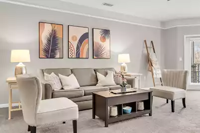 2224 Egret Crest Lane, Charleston, SC 29414 - Photo 1