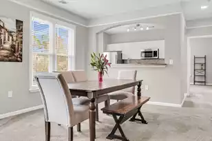 2224 Egret Crest Ln, Charleston, SC 29414 - Photo 8