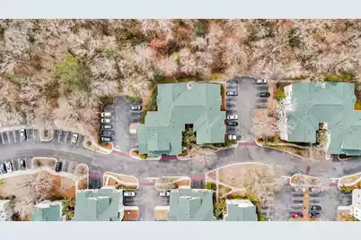 2224 Egret Crest Lane, Charleston, SC 29414 - Photo 26