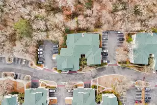 2224 Egret Crest Ln, Charleston, SC 29414 - Photo 26