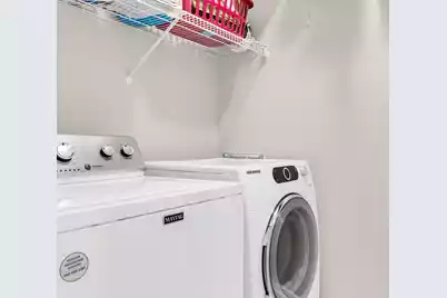 2224 Egret Crest Lane, Charleston, SC 29414 - Photo 22