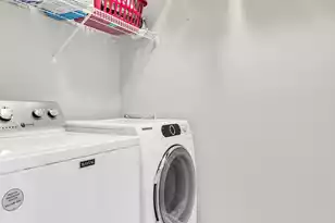 2224 Egret Crest Ln, Charleston, SC 29414 - Photo 22