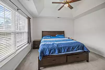 113 Bainsbury Lane, Summerville, SC 29483 - Photo 16