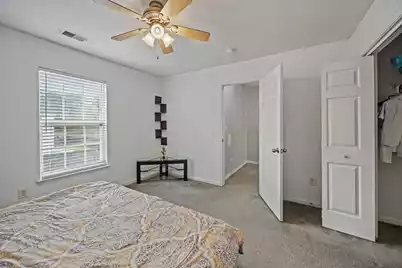 113 Bainsbury Lane, Summerville, SC 29483 - Photo 10