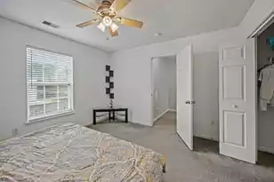 113 Bainsbury Ln, Summerville, SC 29483 - Photo 10