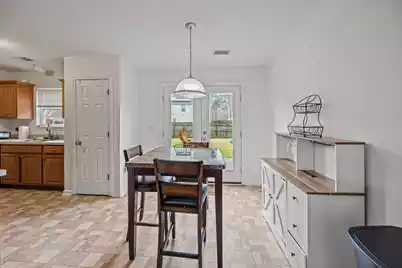 113 Bainsbury Lane, Summerville, SC 29483 - Photo 6