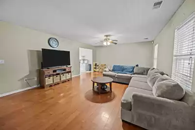 113 Bainsbury Lane, Summerville, SC 29483 - Photo 4