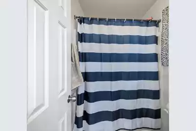 113 Bainsbury Lane, Summerville, SC 29483 - Photo 18