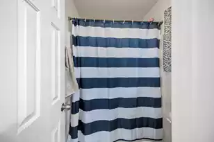 113 Bainsbury Ln, Summerville, SC 29483 - Photo 18