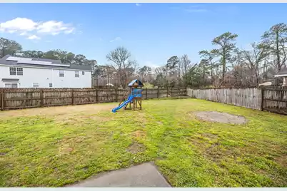113 Bainsbury Lane, Summerville, SC 29483 - Photo 20