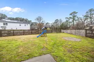 113 Bainsbury Ln, Summerville, SC 29483 - Photo 20