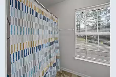 113 Bainsbury Lane, Summerville, SC 29483 - Photo 12