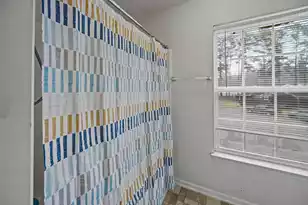 113 Bainsbury Ln, Summerville, SC 29483 - Photo 12