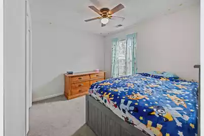 113 Bainsbury Lane, Summerville, SC 29483 - Photo 14