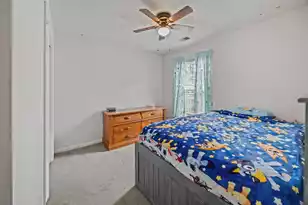 113 Bainsbury Ln, Summerville, SC 29483 - Photo 14