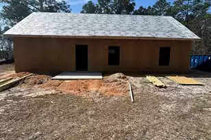 141 Trotter Ln, Orangeburg, SC 29118 - Photo 2