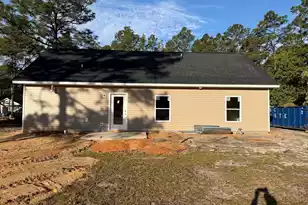 141 Trotter Ln, Orangeburg, SC 29118 - Photo 2