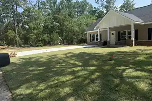 141 Trotter Ln, Orangeburg, SC 29118 - Photo 2