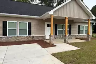 141 Trotter Ln, Orangeburg, SC 29118 - Photo 2