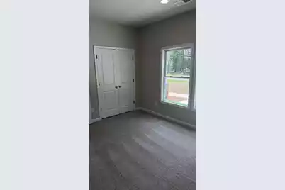 141 Trotter Lane, Orangeburg, SC 29118 - Photo 10