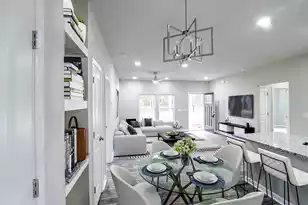 141 Trotter Ln, Orangeburg, SC 29118 - Photo 10