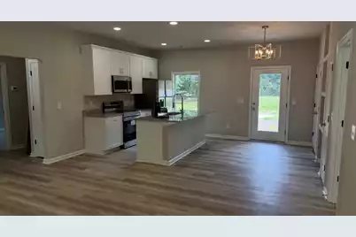 141 Trotter Lane, Orangeburg, SC 29118 - Photo 6