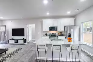 141 Trotter Ln, Orangeburg, SC 29118 - Photo 2