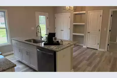 141 Trotter Lane, Orangeburg, SC 29118 - Photo 2