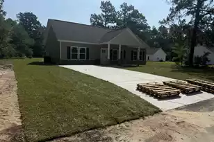 141 Trotter Ln, Orangeburg, SC 29118 - Photo 1