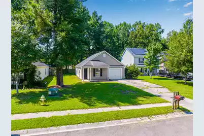 129 Ducane Street, Summerville, SC 29483 - Photo 2