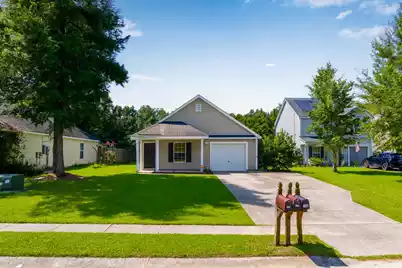 129 Ducane Street, Summerville, SC 29483 - Photo 1