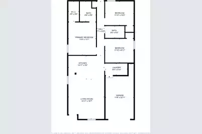 129 Ducane Street, Summerville, SC 29483 - Photo 26