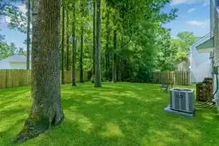 129 Ducane St, Summerville, SC 29483 - Photo 24