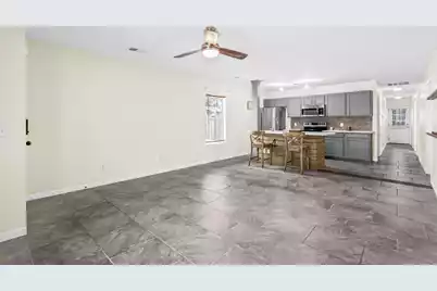 129 Ducane Street, Summerville, SC 29483 - Photo 10