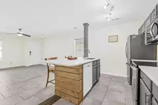 129 Ducane St, Summerville, SC 29483 - Photo 12