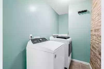 129 Ducane Street, Summerville, SC 29483 - Photo 22