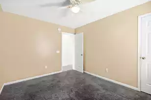 129 Ducane St, Summerville, SC 29483 - Photo 18