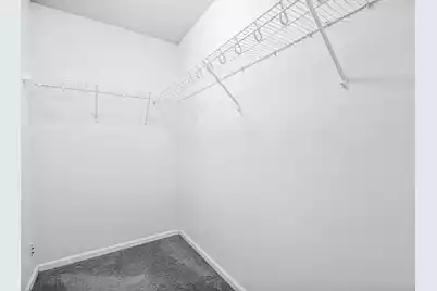 129 Ducane Street, Summerville, SC 29483 - Photo 16