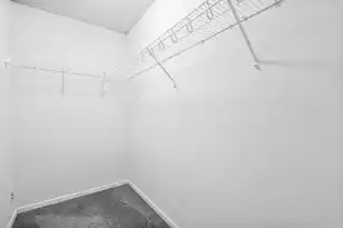 129 Ducane St, Summerville, SC 29483 - Photo 16